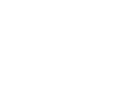 Oxin Group